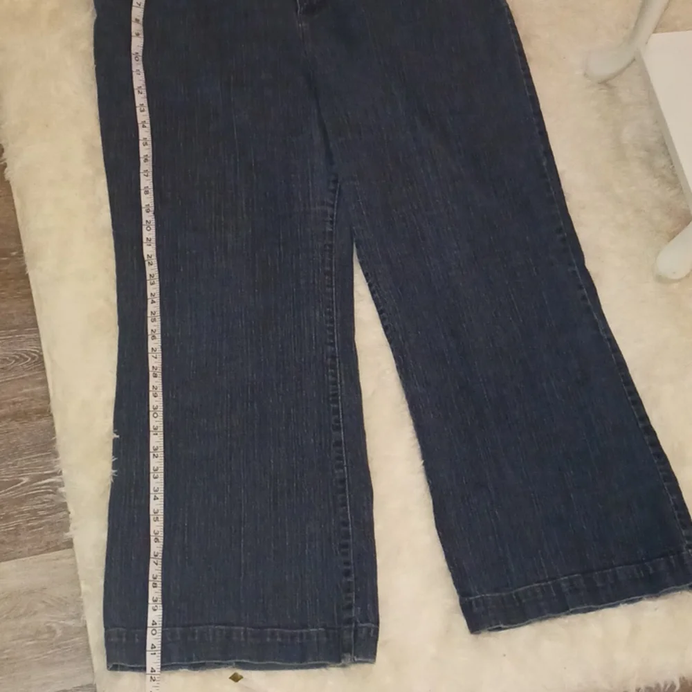 🌟4/$25⭐️Venezia Jeans - Picture 5 of 13
